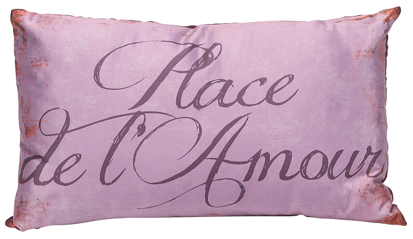 kolorados-coussin-place-amour